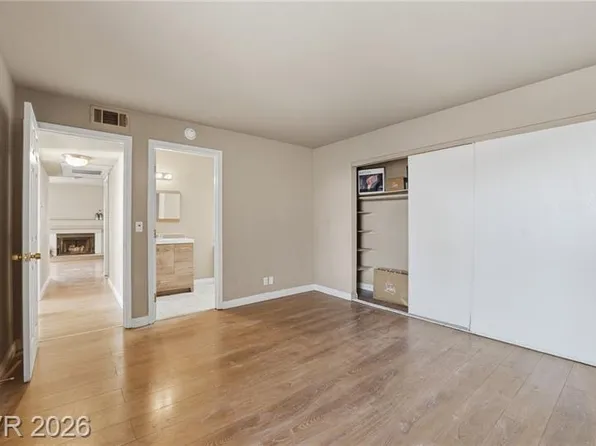 2982 Juniper Hills Blvd, Las Vegas, NV