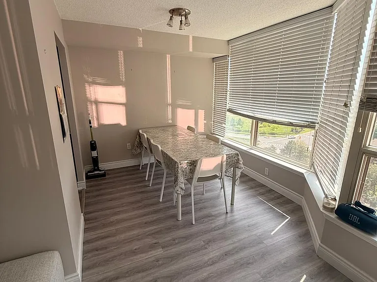 55 Elm Dr W #1401 — Photo 11