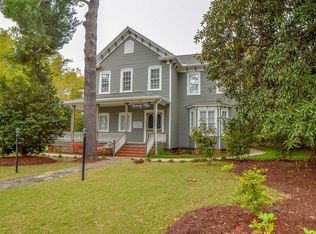 105 Florence St SW #201, Aiken, SC 29801