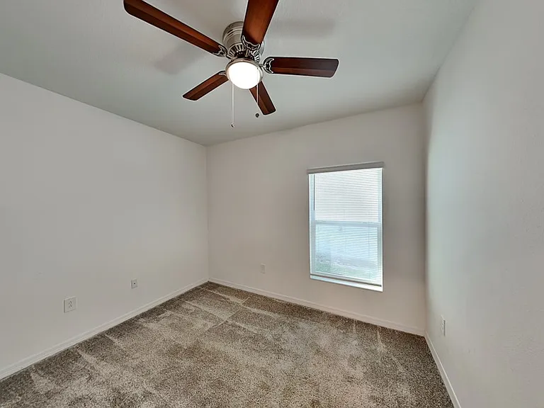 4273 Babbling Brook Way — Photo 15