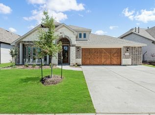 1814 Moscatel Lane McLendon, Rockwall, TX 75032