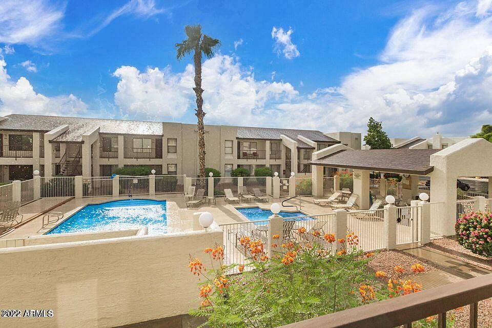 1st image of 5518 E LINDSTROM Lane #2024