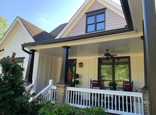 204 Lynn Ln, Canton, GA 30115