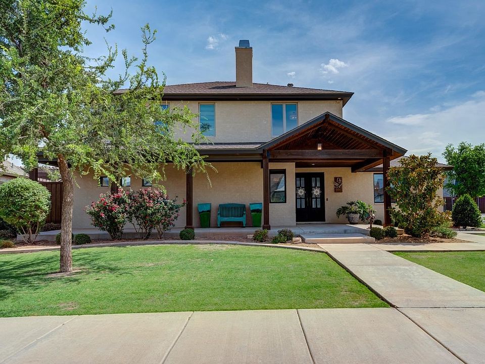 1st image of 3913 138th St