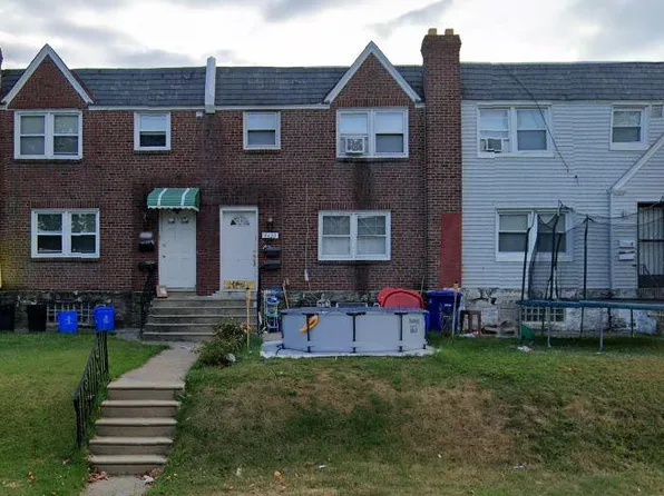 4420 Cottman Ave, Philadelphia, PA 19135