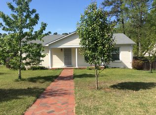 5716 Wintergreen Dr, Raleigh, NC 27609