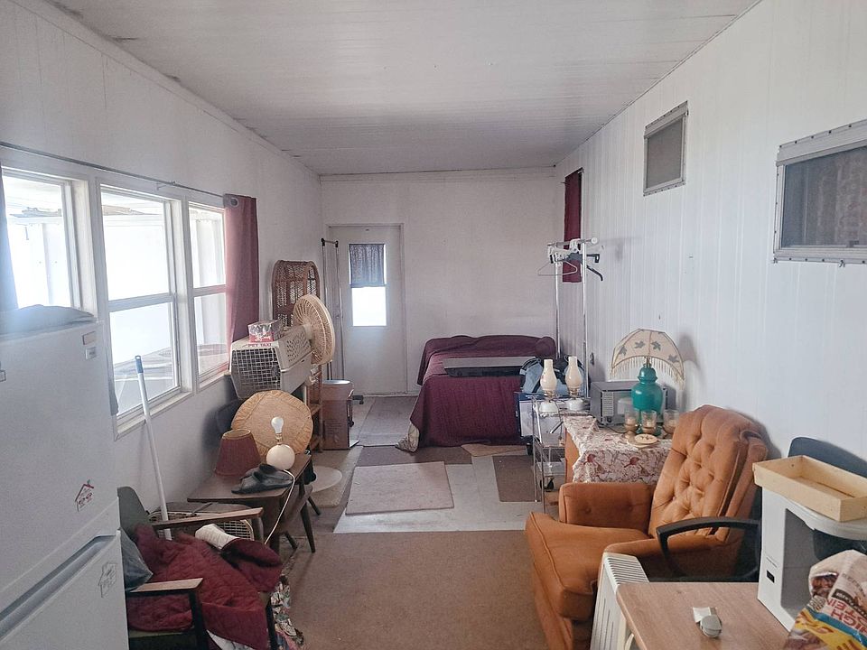 1st image of 512 5th St