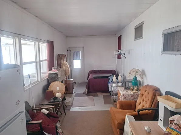 512 5th St, Brandon, FL 33511