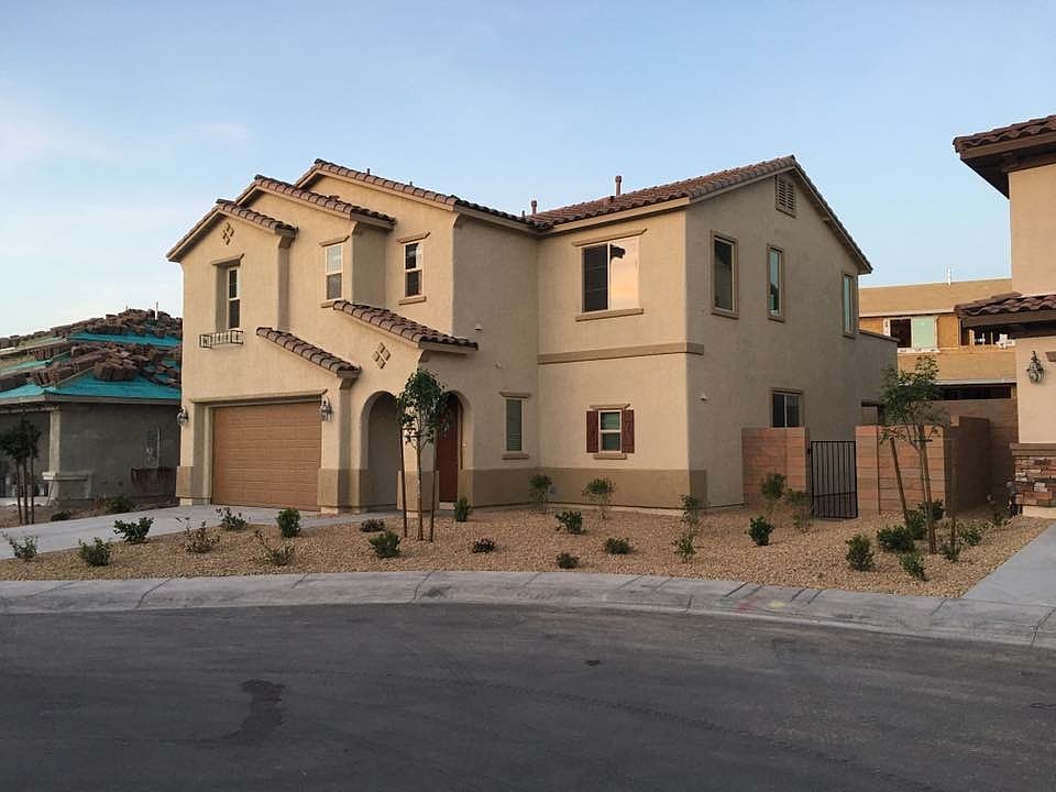 1st image of 860 Via Campo Tures