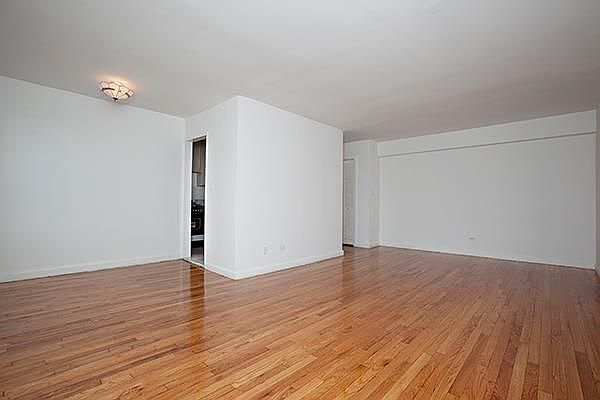 1st image of 6638 Yellowstone Blvd #5A