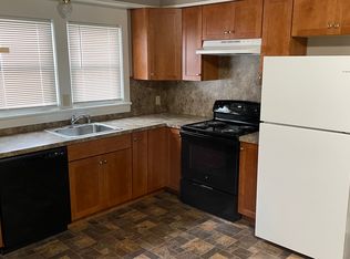 608-610 Sarah Street - 1st Floor, Stroudsburg, PA 18360