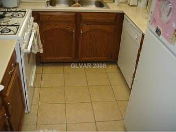 2nd image of 4750 Madrigal Way