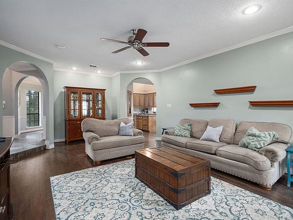 3rd image of 13206 Finch Brook Dr