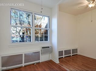 30 Horatio St APT 1A, New York, NY 10014