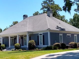 118 Ashley Ct, Leesburg, GA 31763