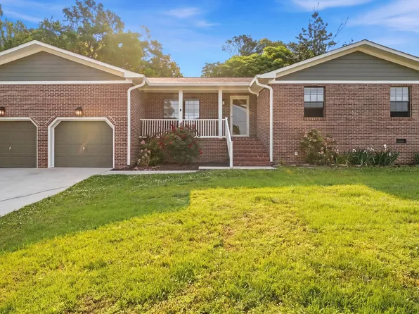 6518 Patty Ln, Harrison, TN 37341
