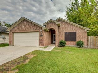 5726 Haight St, Houston, TX 77028