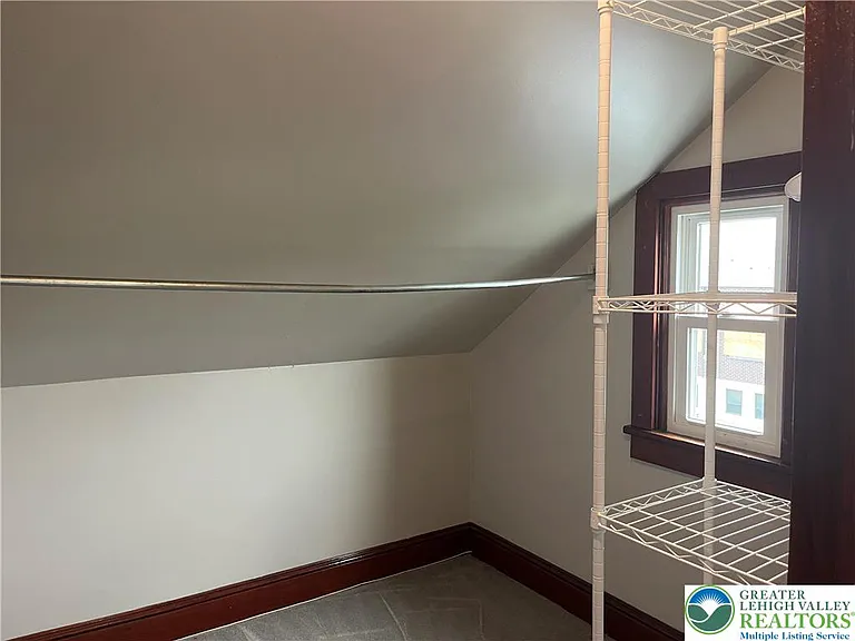 543 W Emaus Ave — Photo 31