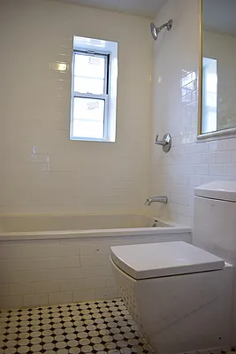 Rented by Superior Homes | media 31