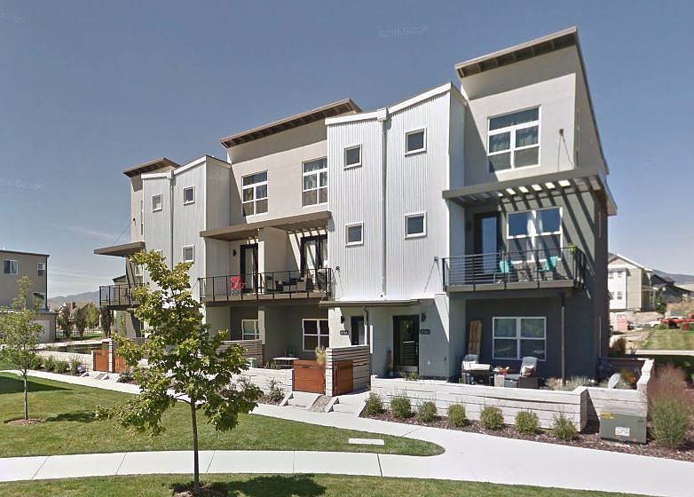 1st image of 10368 S Clavey Ln