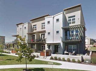 10368 S Clavey Ln, South Jordan, UT 84095