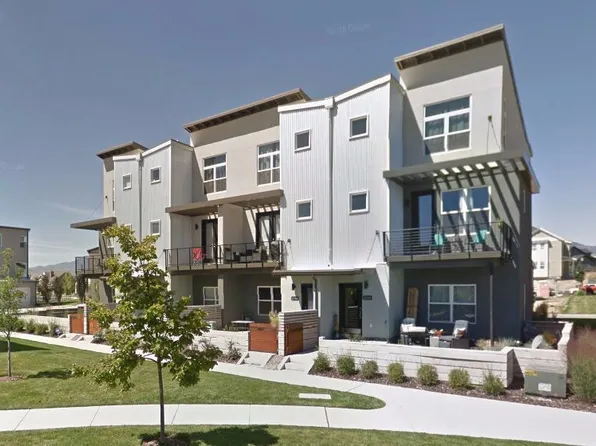 10368 S Clavey Ln, South Jordan, UT 84095