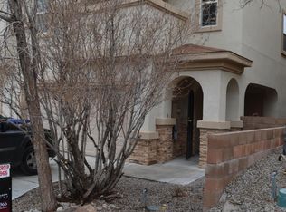 12515 Woodland Ave NE, Albuquerque, NM 87112