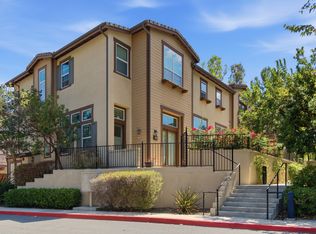 732 Tennis Club Ln, Thousand Oaks, CA 91360