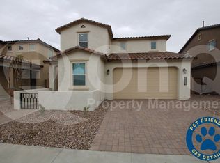 21362 E Kingbird Dr, Queen Creek, AZ 85142