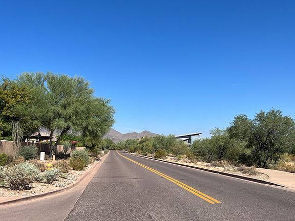 2nd image of 9221 E Desert Arroyos