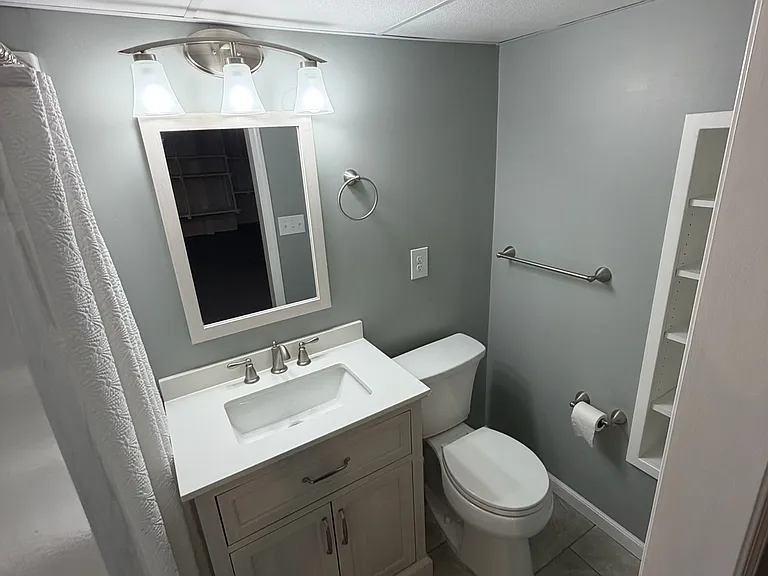 22488 Westwood Dr — Photo 21