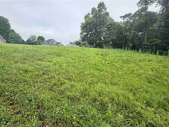 5th image of LOT 50 Bridle Path Ct