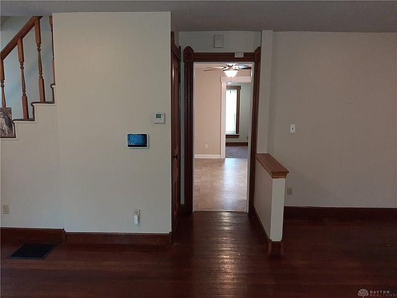 2nd image of 140 E Cottage Ave