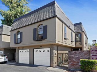 800 Rue Montagne, Campbell, CA 95008