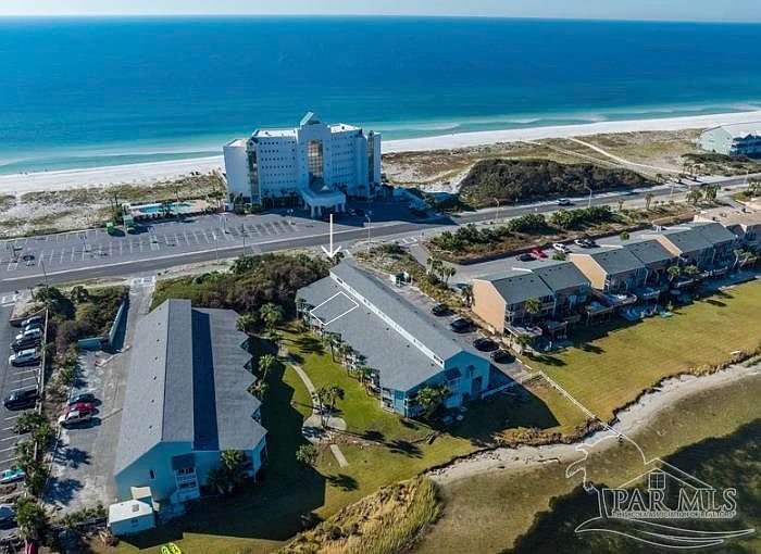 1st image of 336 Fort Pickens Rd APT W103