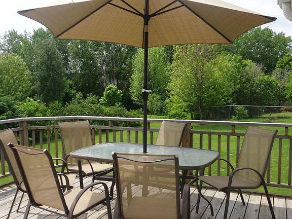 4th image of 8901 Nevada Cir N