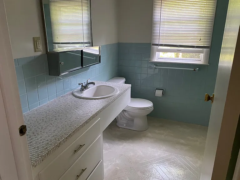 683 E Pleasant St — Photo 14