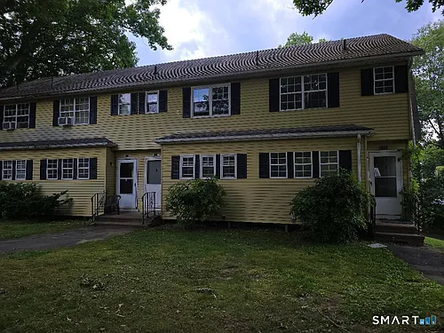 116 Angel Dr #D Photo 1