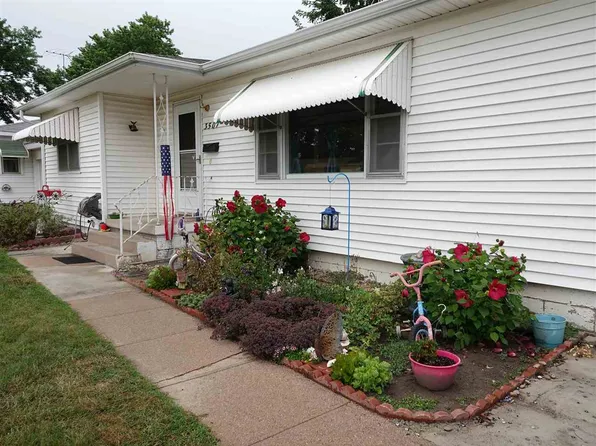 3507 Avenue D, Kearney, NE 68847