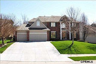 1st image of 5023 S 172nd St