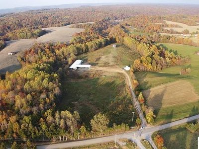 3302 Spurlington Rd, Campbellsville, KY, 42718