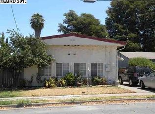 204 14th St, Vallejo, CA 94590
