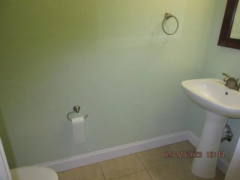 526C Valparaiso Pkwy — Photo 10