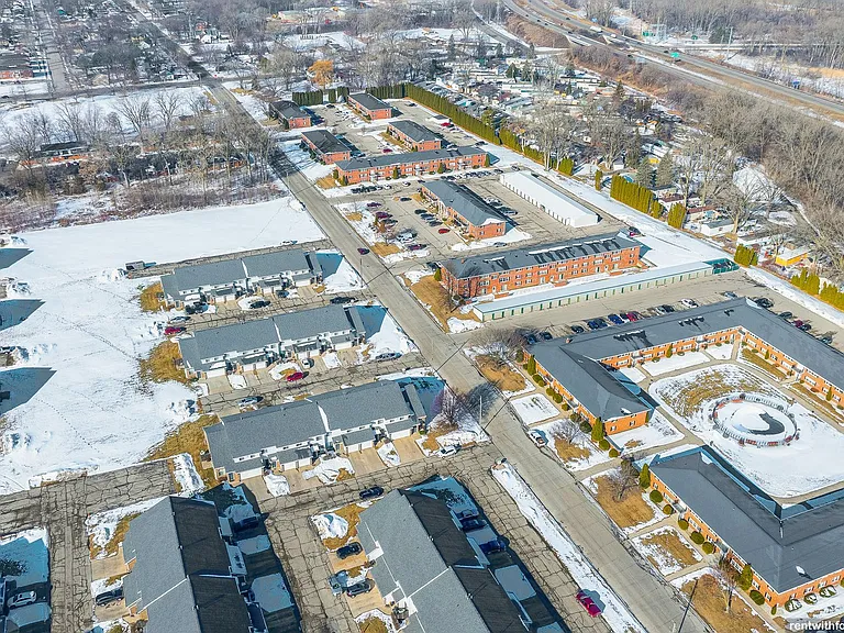 Meadow View East — Photo 13