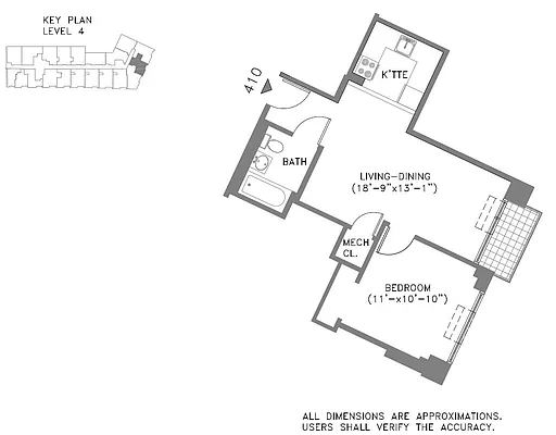 Rented by Pi Capital Partners | media 23