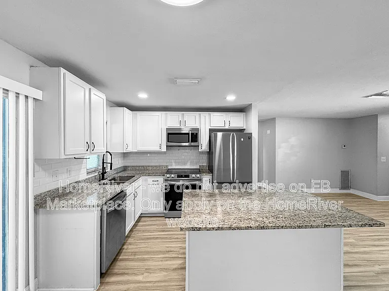 5325 Birch Ave — Photo 12