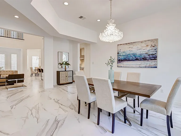 3218 Rosemary Park Ln — Photo 6