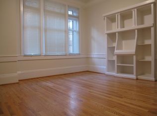 1045 Post St APT 1, San Francisco, CA 94109