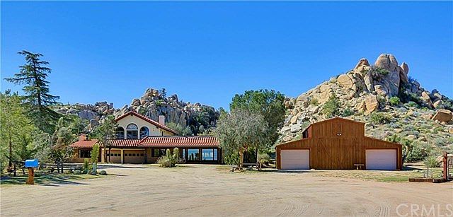 1st image of 5253 Puente Ct