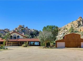 5253 Puente Ct, Yucca Valley, CA 92284